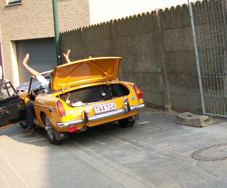 De namiddagrit verkennen we het Pajottenland en de Vlaamse Ardennen, met de Hellingen en Kasseistroken uit de Ronde van Vlaanderen (35).JPG - dada